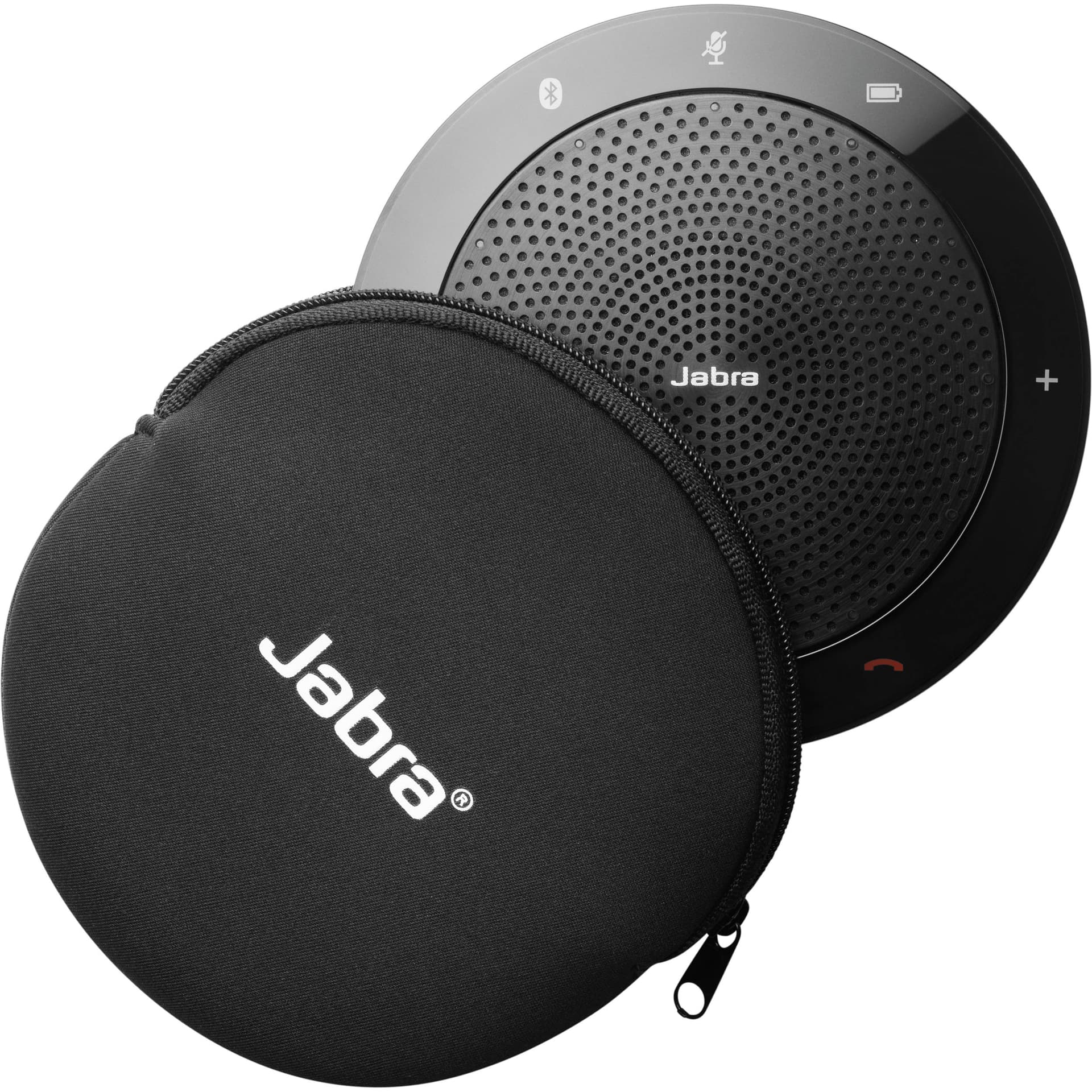 Jabra Business Jabra Speak 510 Ms Ms + Link 380a