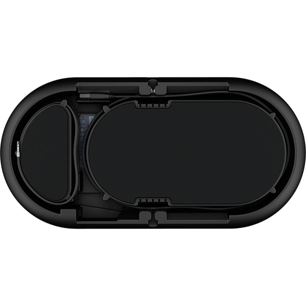 Jabra Speak 810 MS Bluetooth USB conference speakerphone for Microsoft Skype for Business