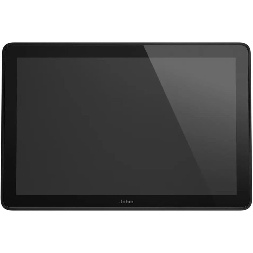 Jabra PANACAST CONTROL 8510-232 PoE touch controller for conference rooms