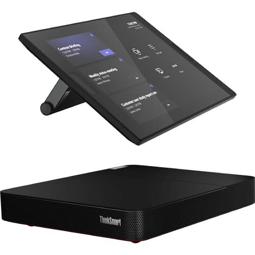 Jabra PanaCast 50 Room System ZR for enterprise conference room video collaboration