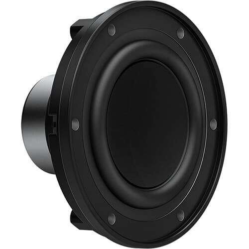 Jabra PanaCast 50 Room System ZR for enterprise conference room video collaboration