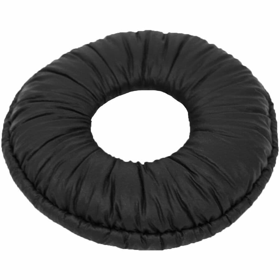 Jabra 0473-279 Standard Leatherette Cushion | Headset Accessory