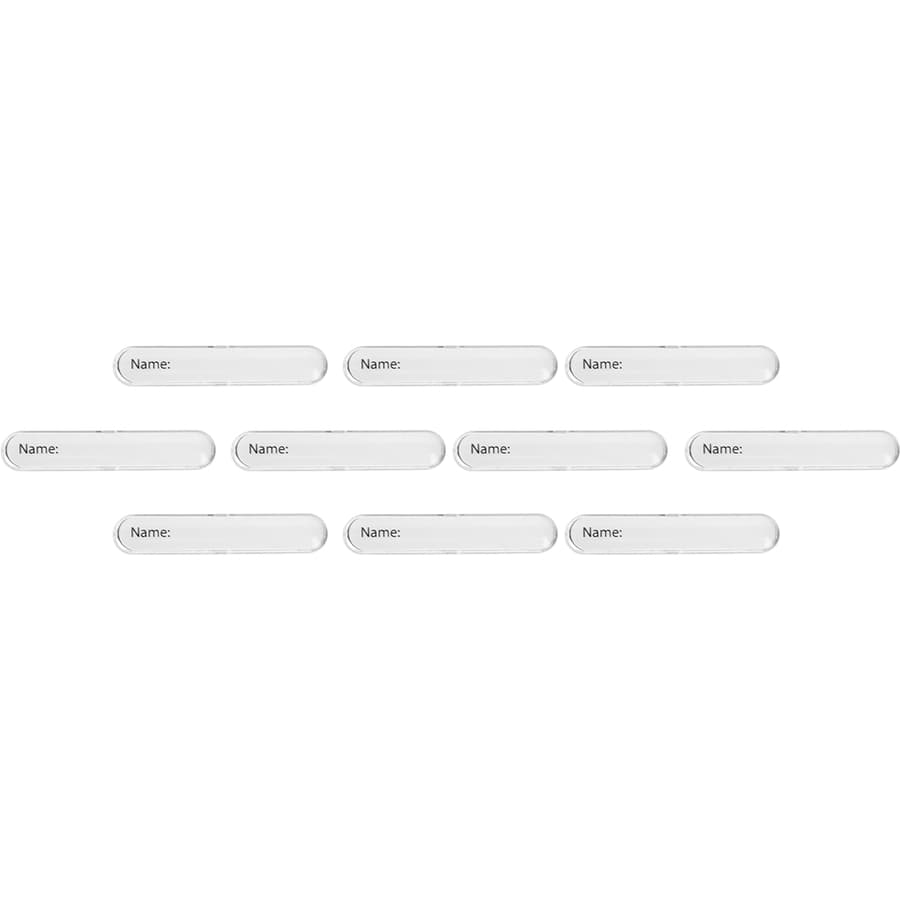 Jabra 14101-52 Clothing Clip for BIZ 2400 II | Headset Accessory