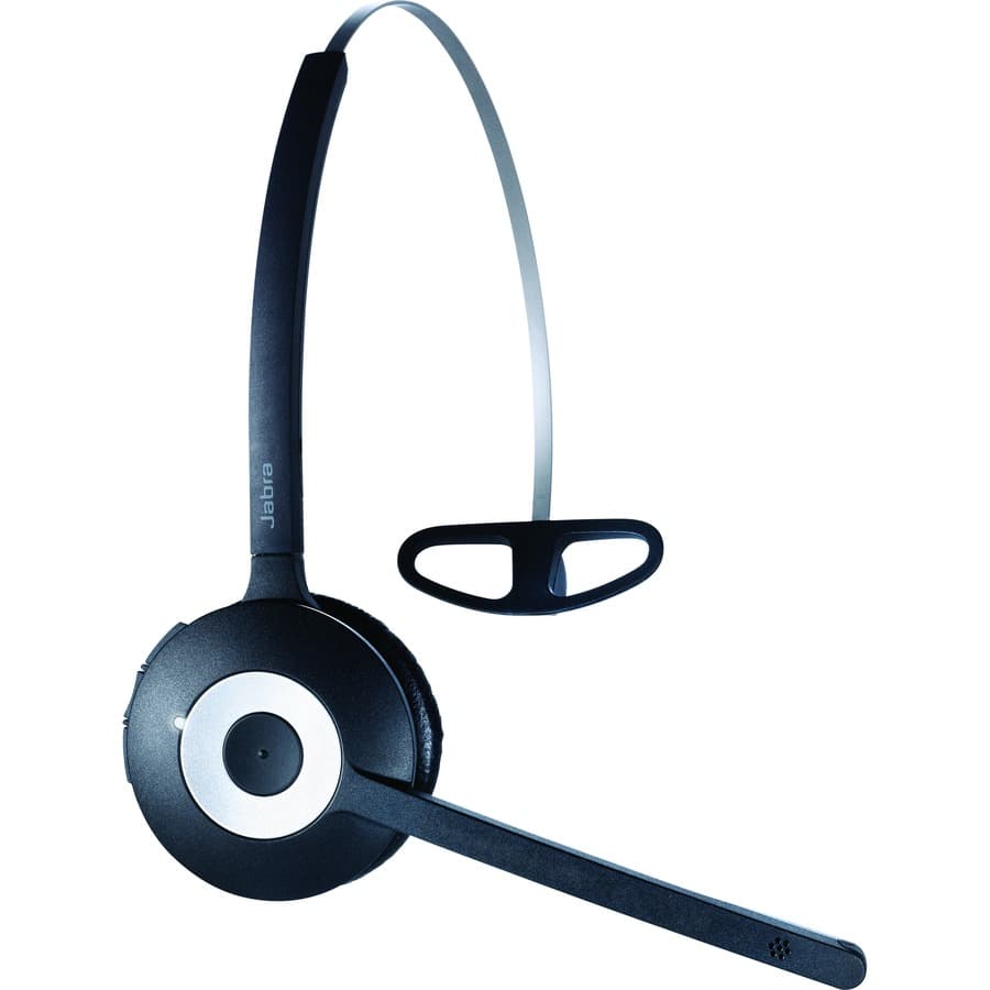 Jabra 14121-32 PRO 925/935 Headband | Headset Accessory