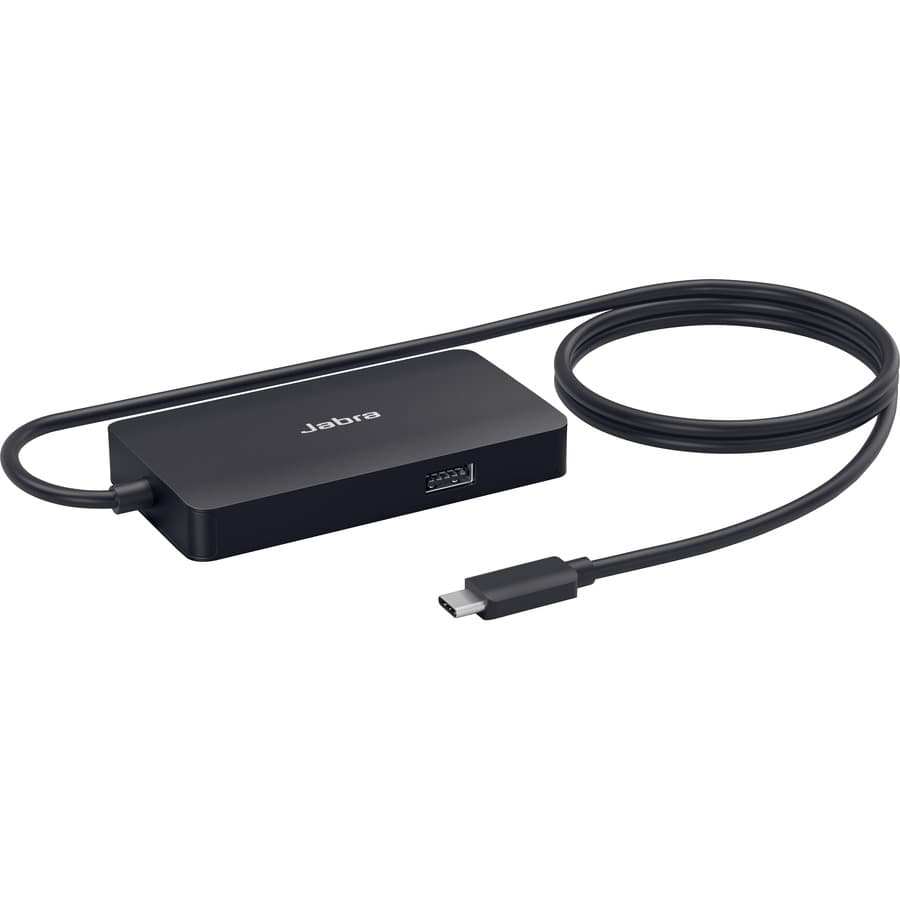 Jabra Panacast Hub