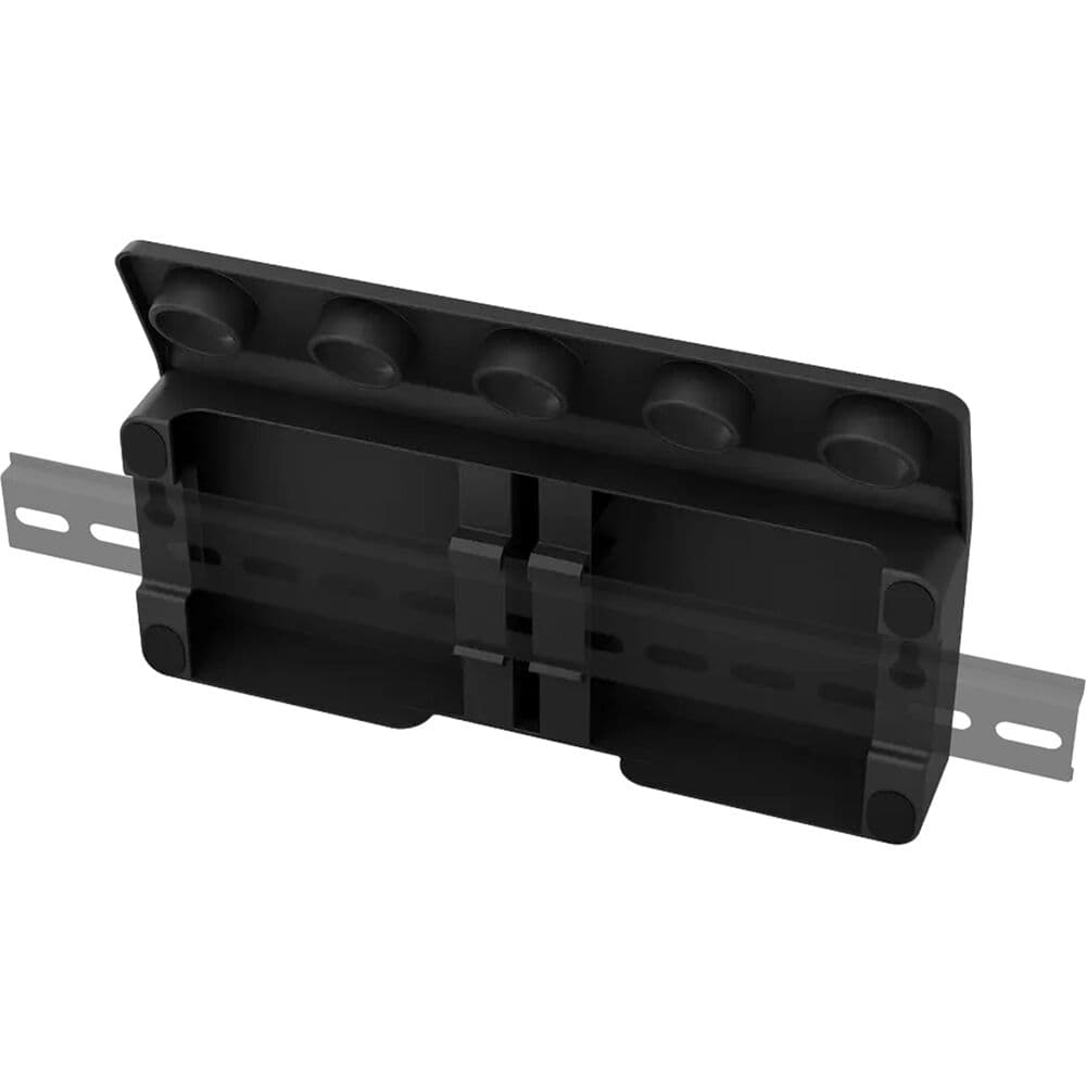 Jabra Perform 75 Windscreen 14102-02 | Headset Accessory Bulk