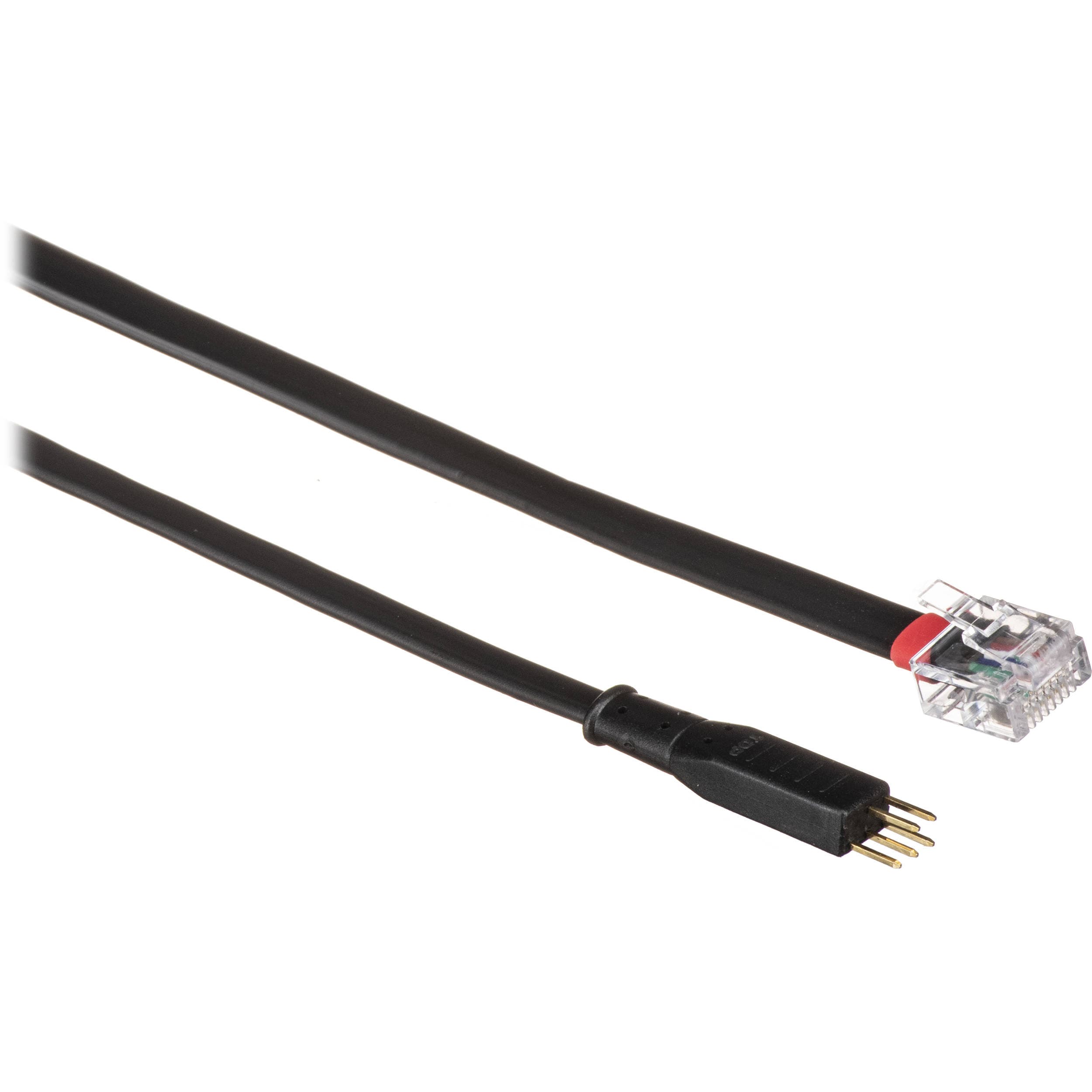 Ehs Adapter for Polycom